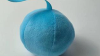 Jouet, éveil - boule