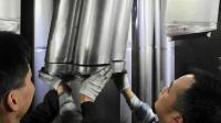 Metal Fabrication