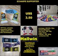 **supporter scarf.fr.png