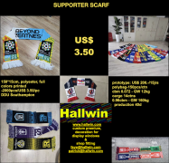 **supporter scarf.gb.png