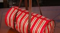 Bag & Pouch